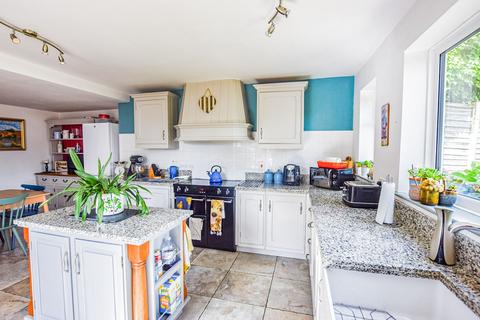 2 bedroom property to rent, Great Massingham
