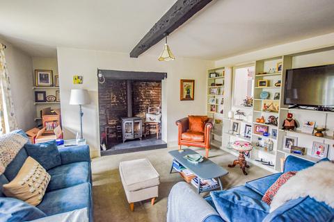 2 bedroom property to rent, Great Massingham