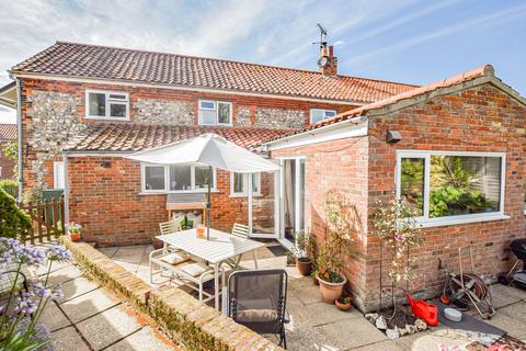2 bedroom property to rent, Great Massingham