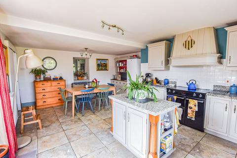 2 bedroom property to rent, Great Massingham