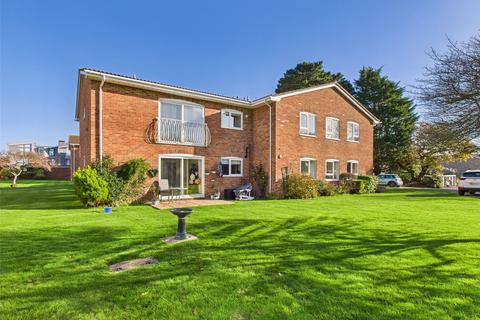 Waterford Place, Highcliffe, Christchurch, Dorset, BH23