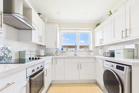 undefined, Waterford Place, Highcliffe, Christchurch, Dorset, BH23