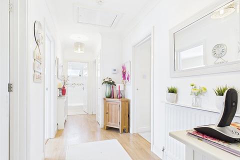 undefined, Waterford Place, Highcliffe, Christchurch, Dorset, BH23