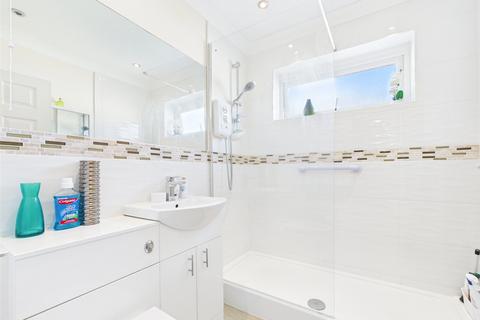 undefined, Waterford Place, Highcliffe, Christchurch, Dorset, BH23