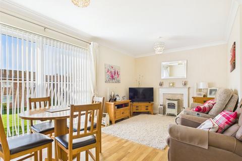 2 bedroom apartment for sale, Waterford Place, Highcliffe, Christchurch, Dorset, BH23