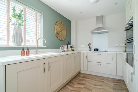 undefined, Winkleigh