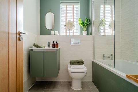 undefined, Winkleigh