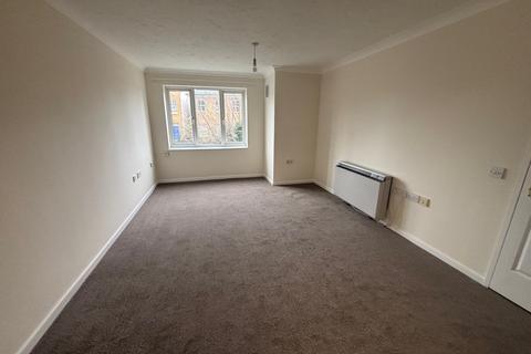 2 bedroom retirement property for sale, Albany Place, Egham, Surrey, TW20