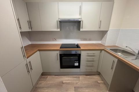 2 bedroom retirement property for sale, Albany Place, Egham, Surrey, TW20