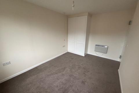 2 bedroom retirement property for sale, Albany Place, Egham, Surrey, TW20