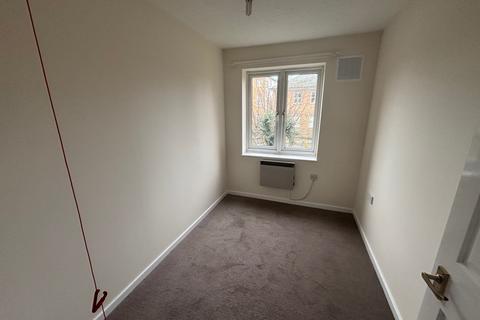 2 bedroom retirement property for sale, Albany Place, Egham, Surrey, TW20