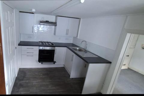 undefined, 2a Market Square, Narberth SA67 7AU