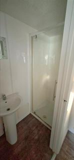 undefined, 2a Market Square, Narberth SA67 7AU