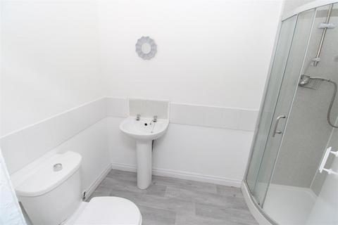 undefined, 80 Park Road, Blackpool