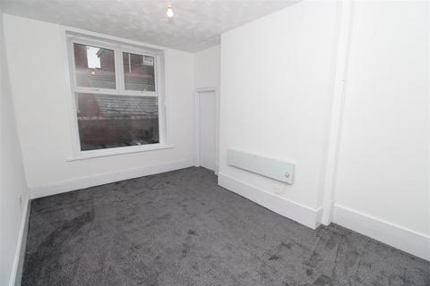 undefined, 80 Park Road, Blackpool