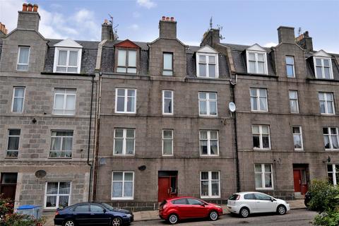 undefined, Victoria Road, Aberdeen, AB11