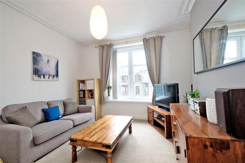 undefined, Victoria Road, Aberdeen, AB11