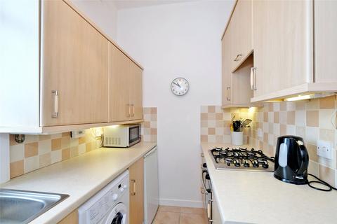 undefined, Victoria Road, Aberdeen, AB11