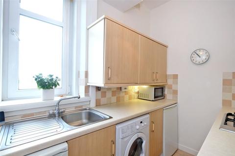 undefined, Victoria Road, Aberdeen, AB11