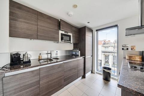 2 bedroom flat to rent, Vauxhaull Bridge Road, Westminster, London, SW1V