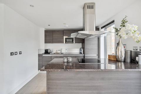 2 bedroom flat to rent, Vauxhaull Bridge Road, Westminster, London, SW1V