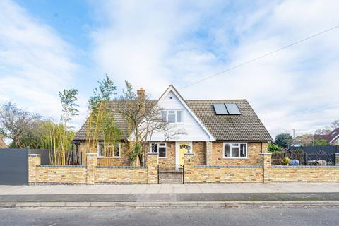 undefined, Hayes Way, Beckenham, BR3