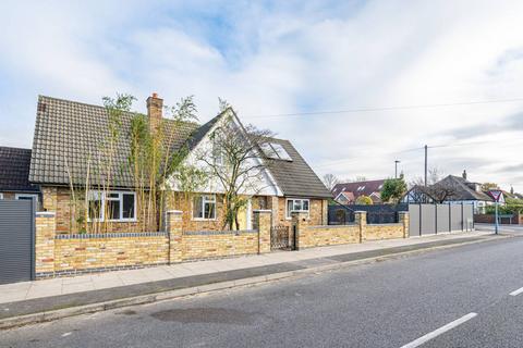 undefined, Hayes Way, Beckenham, BR3