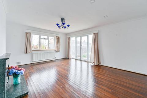 undefined, Hayes Way, Beckenham, BR3