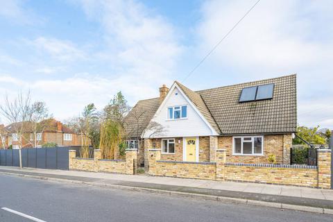 undefined, Hayes Way, Beckenham, BR3