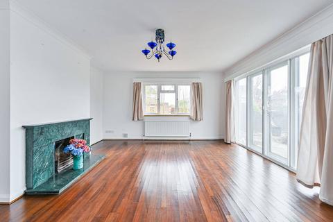 undefined, Hayes Way, Beckenham, BR3
