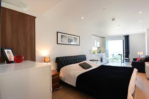 undefined, Walworth Road, Elephant and Castle, London, SE1