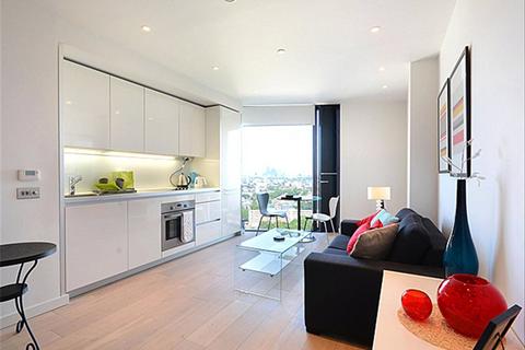undefined, Walworth Road, Elephant and Castle, London, SE1