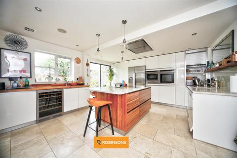 undefined, Woolpack Close, South West Dunstable