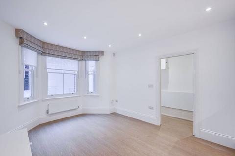1 bedroom flat to rent, Flood Street, Chelsea, London, SW3