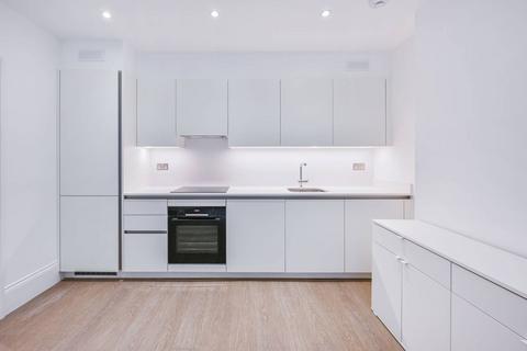 1 bedroom flat to rent, Flood Street, Chelsea, London, SW3