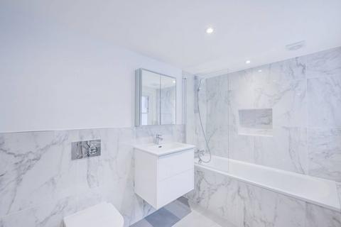 1 bedroom flat to rent, Flood Street, Chelsea, London, SW3