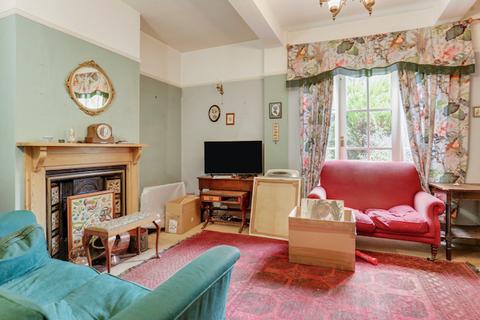 undefined, 1 River Hill, Bramford, Ipswich, Suffolk IP8 4BB