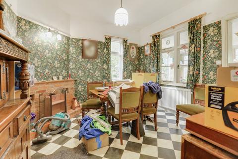 undefined, 1 River Hill, Bramford, Ipswich, Suffolk IP8 4BB