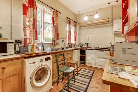 undefined, 1 River Hill, Bramford, Ipswich, Suffolk IP8 4BB