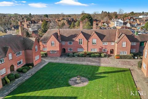 2 bedroom apartment for sale, Southern Lane, Stratford-Upon-Avon
