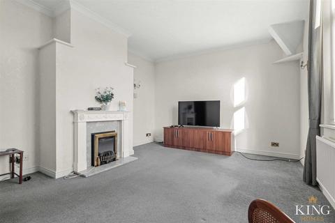 2 bedroom apartment for sale, Southern Lane, Stratford-Upon-Avon