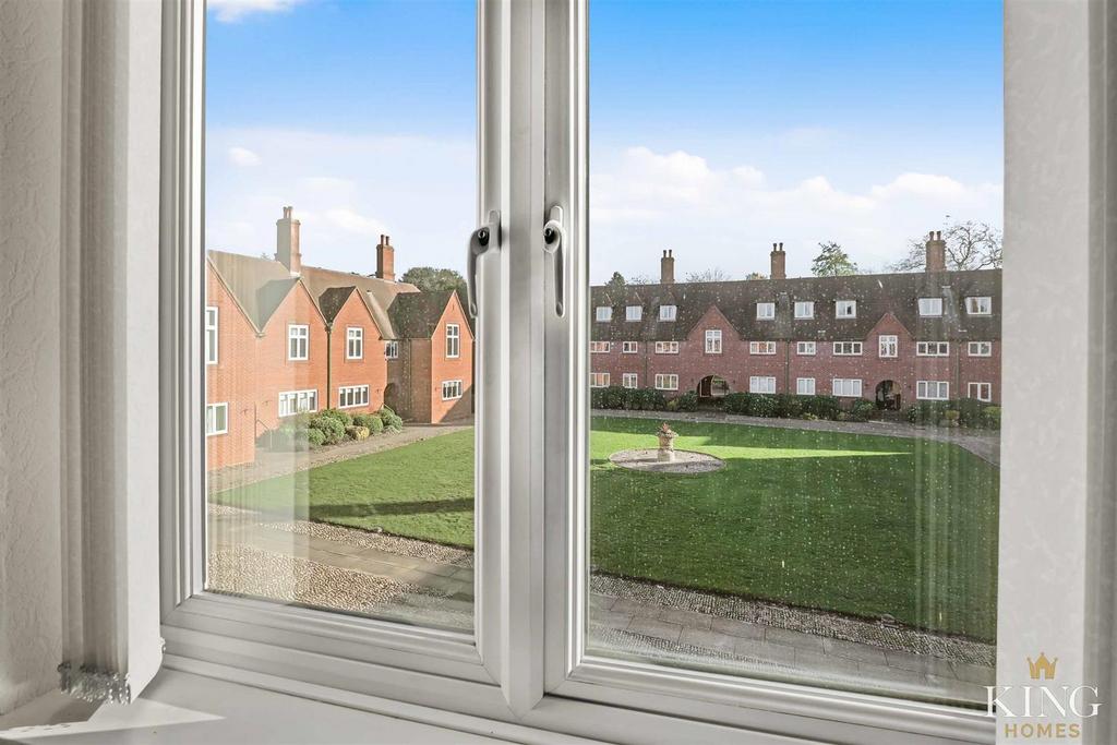 King Homes-104.jpg