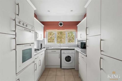 2 bedroom apartment for sale, Southern Lane, Stratford-Upon-Avon