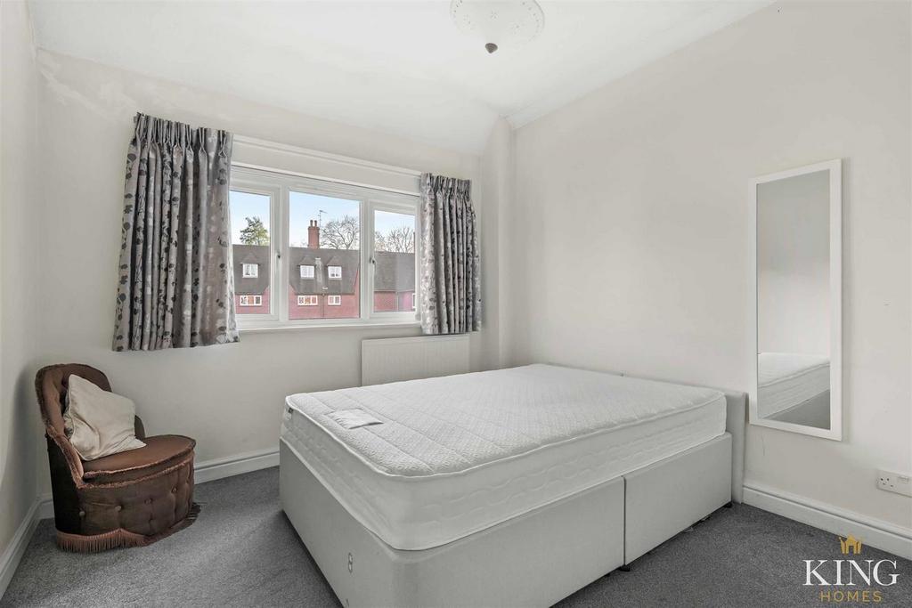 King Homes-101.jpg