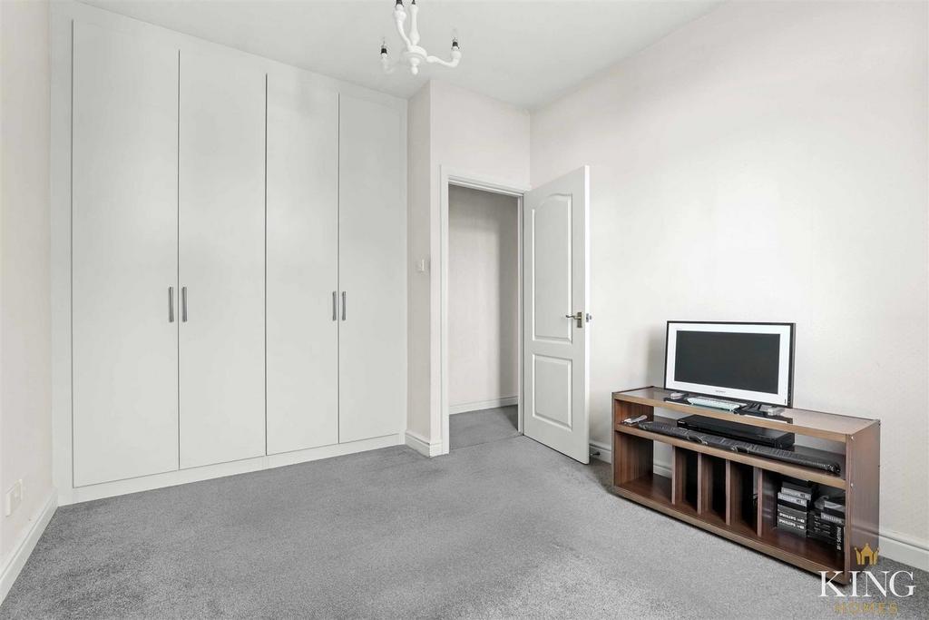 King Homes-099.jpg