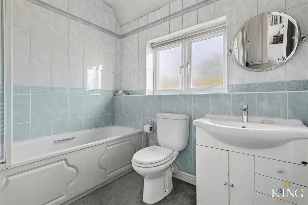 King Homes-102.jpg