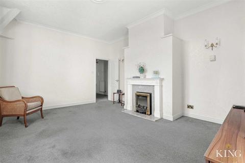 2 bedroom apartment for sale, Southern Lane, Stratford-Upon-Avon