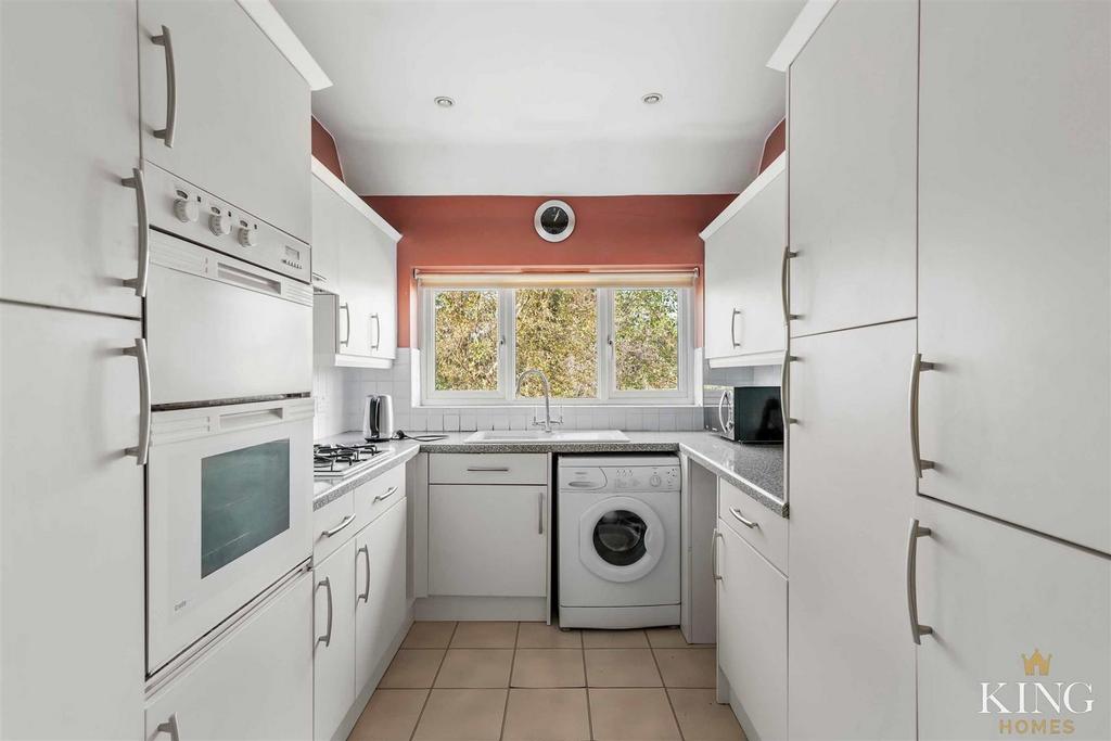 King Homes-097.jpg