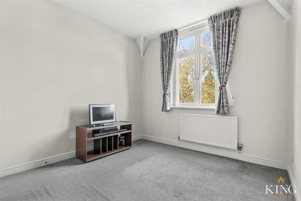 King Homes-098.jpg