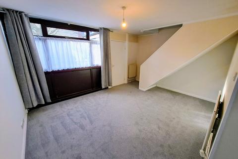 2 bedroom terraced house for sale, Shortlands Green, Maidstone